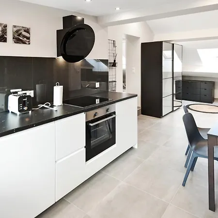 Smart Luxembourg east * Wormeldange